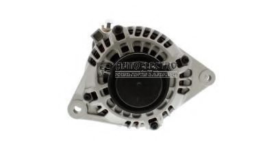 AUTOELECTRO AEK2791 Alternator